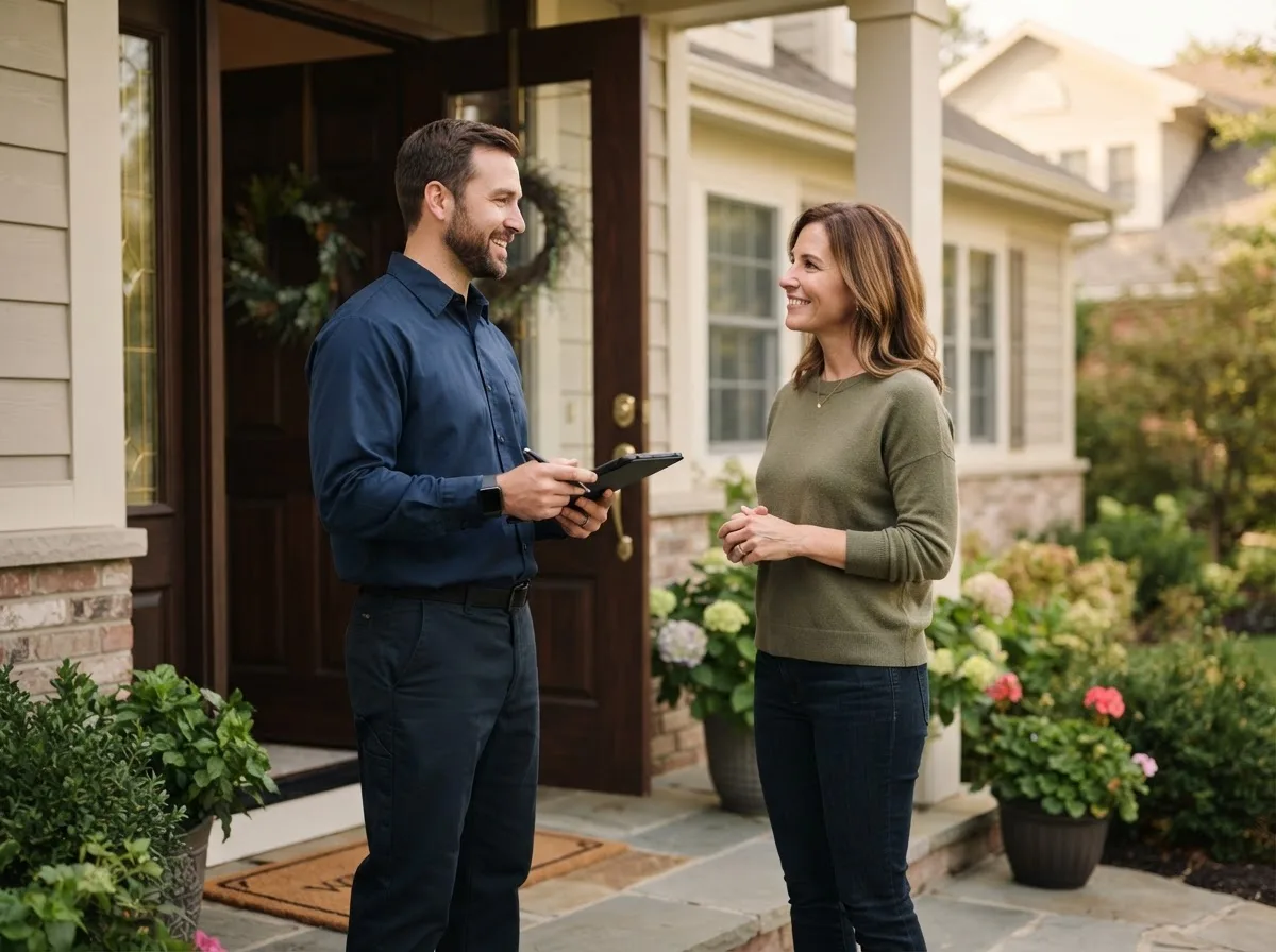 Water damage restoration FAQs for Hunt, NY